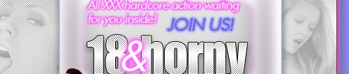 Teen Factory - Hardcore Teen Porn Videos & Photos