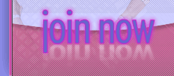 Join Now!