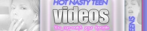 TeenFactory - Hot Nasty Teen Porn Videos & Movies