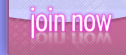 Join Now!